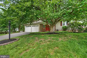 18 Randi Way, Titusville, NJ 08560 - Photo 33