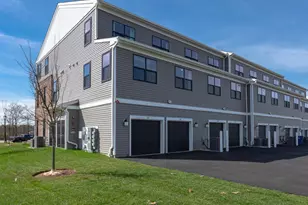 240 Cora Bergen Blvd, Titusville, NJ 08560 - Photo 17