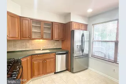 21 Evergreen, East Windsor Township, NJ 08520 - Photo 11
