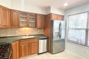 21 Evergreen, East Windsor Township, NJ 08520 - Photo 11