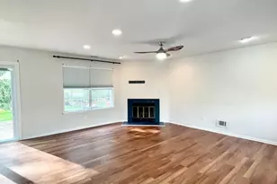 21 Evergreen, East Windsor Township, NJ 08520 - Photo 3