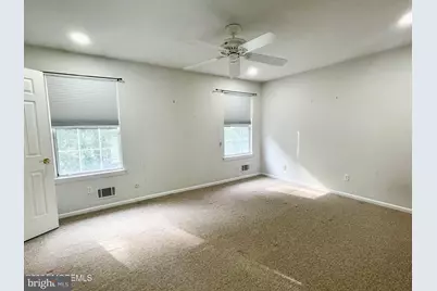 21 Evergreen, East Windsor Township, NJ 08520 - Photo 17