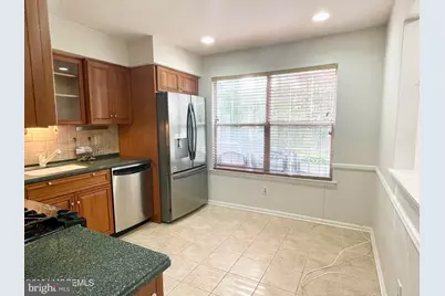 21 Evergreen, East Windsor Township, NJ 08520 - Photo 9