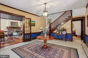 3 Belmont Cir, Trenton, NJ 08618 - Photo 7