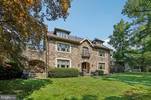 3 Belmont Cir, Trenton, NJ 08618 - Photo 1