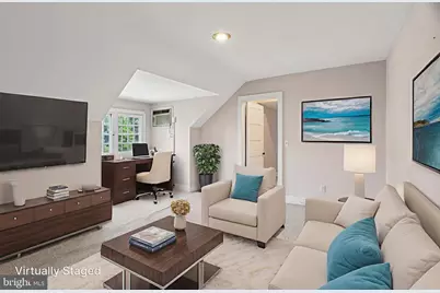 3 Belmont Circle, Trenton, NJ 08618 - Photo 41