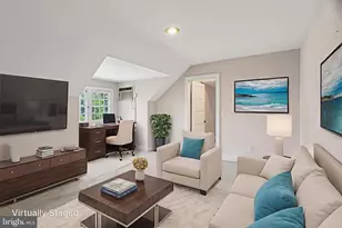 3 Belmont Cir, Trenton, NJ 08618 - Photo 41