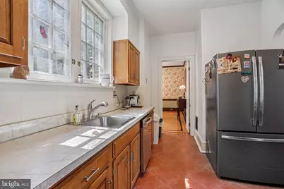 3 Belmont Circle, Trenton, NJ 08618 - Photo 19