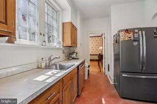 3 Belmont Cir, Trenton, NJ 08618 - Photo 19