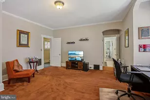 3 Belmont Cir, Trenton, NJ 08618 - Photo 37