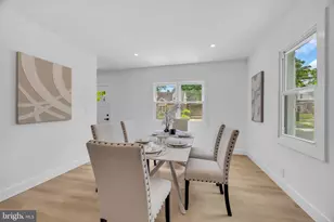 222 Oliver Ave, Trenton, NJ 08618 - Photo 13