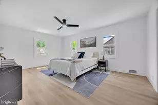 222 Oliver Ave, Trenton, NJ 08618 - Photo 25