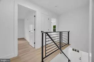 222 Oliver Ave, Trenton, NJ 08618 - Photo 19
