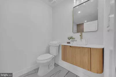 222 Oliver Avenue, Trenton, NJ 08618 - Photo 27