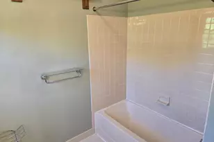 26 Stanwyck Ct, Robbinsville, NJ 08691 - Photo 25