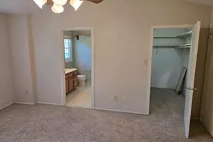 26 Stanwyck Ct, Robbinsville, NJ 08691 - Photo 17