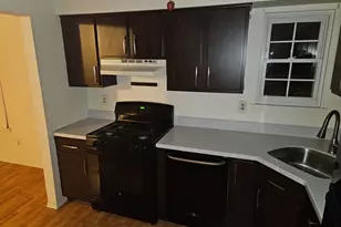 47 Wyndham Pl, Robbinsville, NJ 08691 - Photo 3