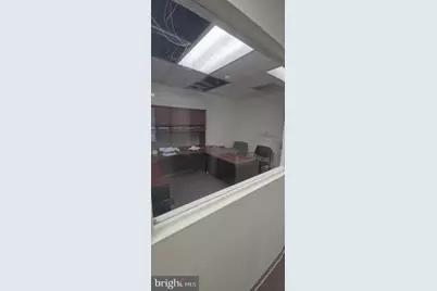 127 Us-206, Trenton, NJ 08610 - Photo 11