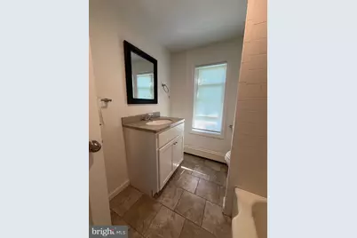 103 Pennsylvania Avenue, Ewing Township, NJ 08638 - Photo 19