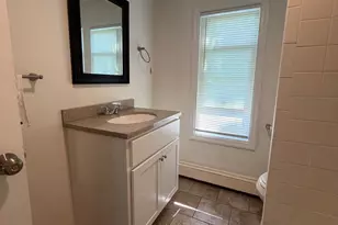 103 Pennsylvania Ave, Ewing Township, NJ 08638 - Photo 19