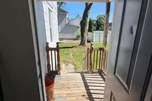 103 Pennsylvania Ave, Ewing Township, NJ 08638 - Photo 13