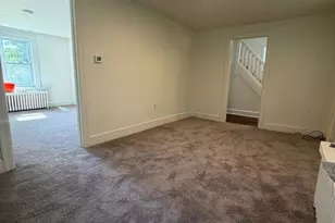 103 Pennsylvania Ave, Ewing Township, NJ 08638 - Photo 7