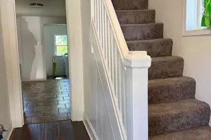 103 Pennsylvania Ave, Ewing Township, NJ 08638 - Photo 5