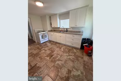 103 Pennsylvania Avenue, Ewing Township, NJ 08638 - Photo 11