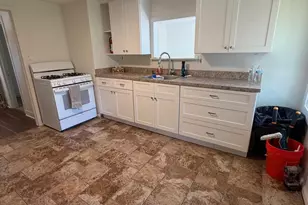 103 Pennsylvania Ave, Ewing Township, NJ 08638 - Photo 11
