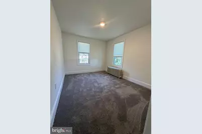 103 Pennsylvania Avenue, Ewing Township, NJ 08638 - Photo 17