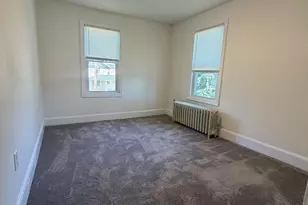 103 Pennsylvania Ave, Ewing Township, NJ 08638 - Photo 17