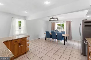 20 Kenwood Terrace, Hamilton Township, NJ 08610 - Photo 7