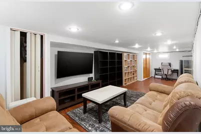 20 Kenwood Terrace, Hamilton Township, NJ 08610 - Photo 17