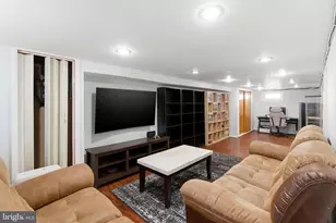 20 Kenwood Terrace, Hamilton Township, NJ 08610 - Photo 17