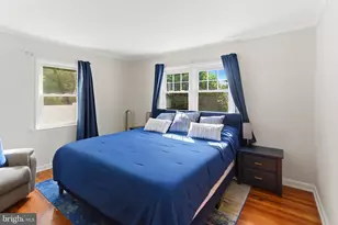 20 Kenwood Terrace, Hamilton Township, NJ 08610 - Photo 15