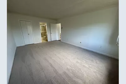 860 Lower Ferry Road #6M, Ewing Township, NJ 08628 - Photo 13