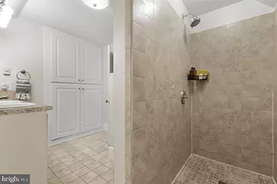 40 Murray Place, Princeton, NJ 08540 - Photo 21