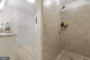 40 Murray Pl, Princeton, NJ 08540 - Photo 21
