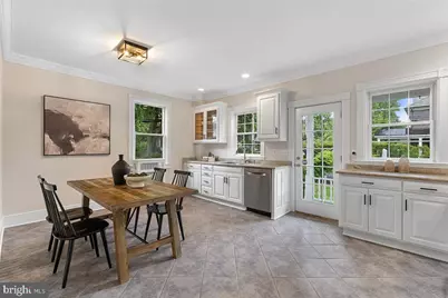 40 Murray Place, Princeton, NJ 08540 - Photo 9