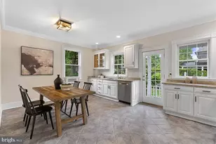 40 Murray Pl, Princeton, NJ 08540 - Photo 9