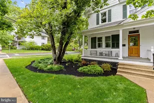40 Murray Pl, Princeton, NJ 08540 - Photo 3