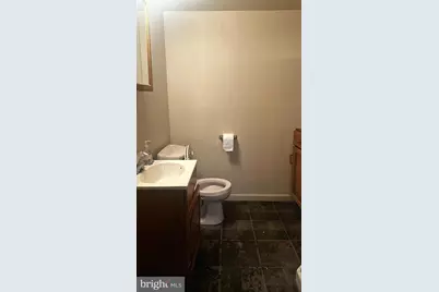 1520 Prospect St, Ewing Township, NJ 08638 - Photo 13