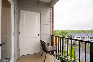 1 Culvert Dr, Princeton Junction, NJ 08550 - Photo 21
