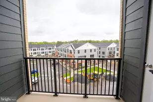 1 Culvert Dr, Princeton Junction, NJ 08550 - Photo 17