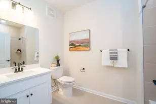 1 Culvert Dr, Princeton Junction, NJ 08550 - Photo 45