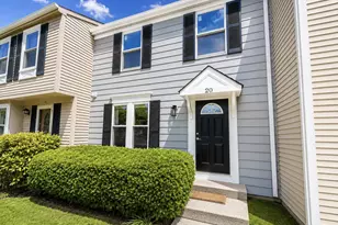 20 James Cubberly Ct, Hamilton Township, NJ 08610 - Photo 1
