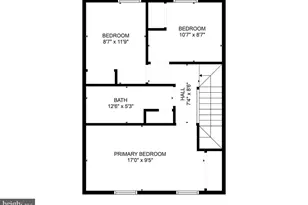 20 James Cubberly Ct, Hamilton Township, NJ 08610 - Photo 15