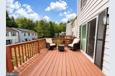 20 James Cubberly Court, Hamilton Township, NJ 08610 - Photo 13