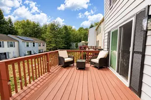20 James Cubberly Ct, Hamilton Township, NJ 08610 - Photo 13