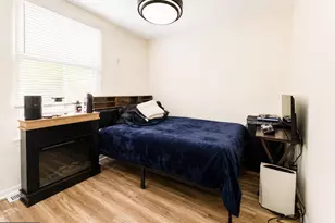 20 James Cubberly Ct, Hamilton Township, NJ 08610 - Photo 21